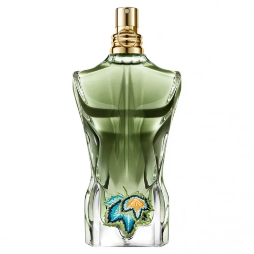 Jean Paul Gaultier Le Beau Paradise Garden 75ml