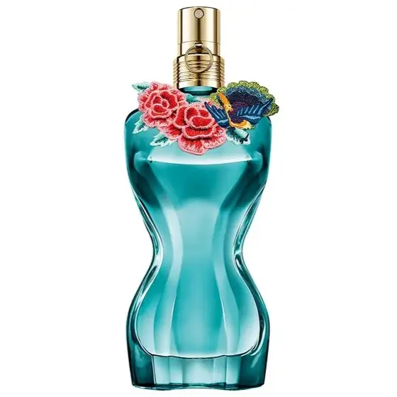 Jean Paul Gaultier La Belle Paradise Garden