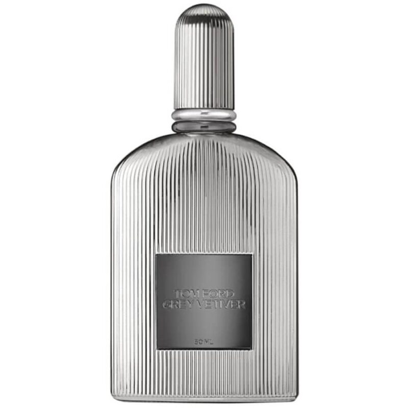 TOM FORD GREY VETIVER PARFUM