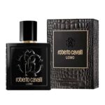 Roberto Cavalli Uomo 02