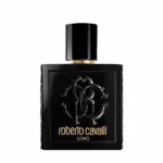 Roberto Cavalli Uomo