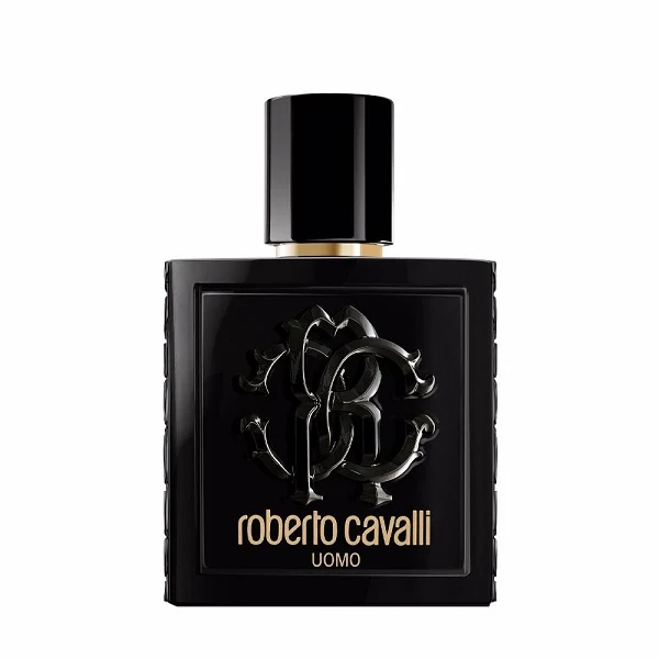 Roberto Cavalli Uomo