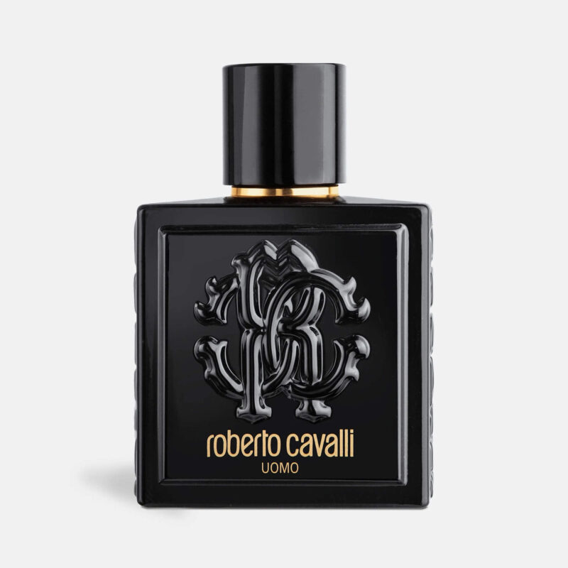 Uomo Roberto Cavalli pour homme