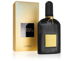 Tom Ford Black Orchid Parfum 50 ml 02