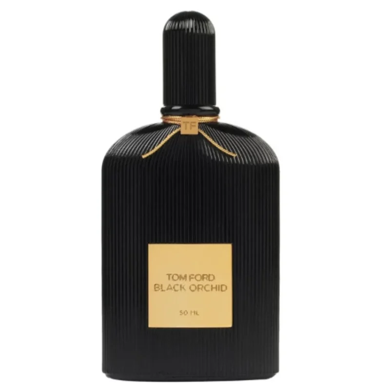 Tom Ford Black Orchid Parfum 50 ml