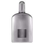 Tom Ford Grey Vetiver Parfum