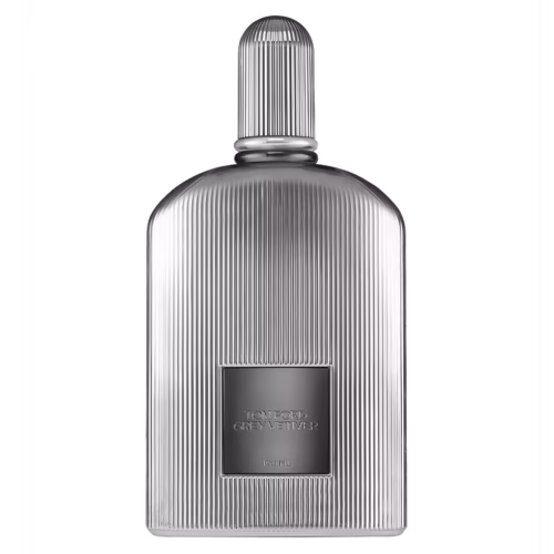Tom Ford Grey Vetiver Parfum Tom Ford Grey Vetiver Parfum