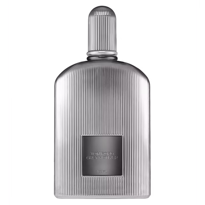 Tom Ford Grey Vetiver Parfum