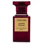 Tom Ford Jasmin Rouge