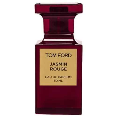 Tom Ford Jasmin Rouge
