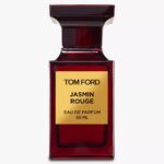 Tom Ford Jasmin Rouge