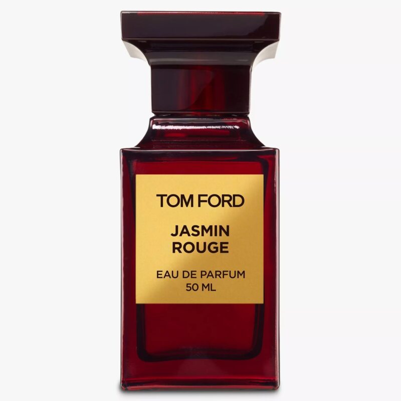 Tom Ford Jasmin Rouge