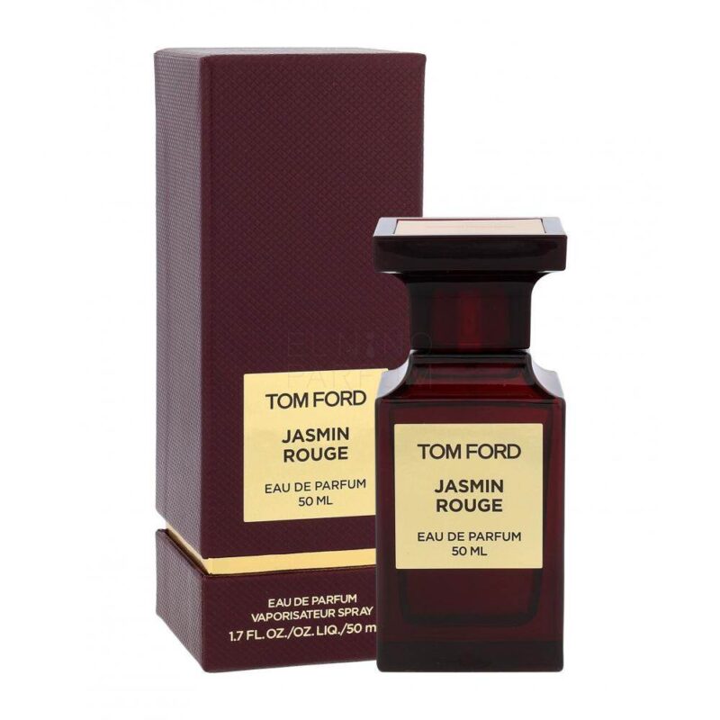 Tom Ford Jasmin Rouge