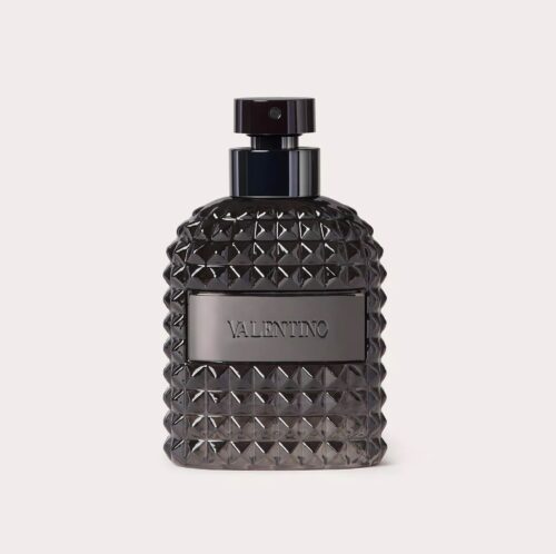 Valentino Uomo Intense Eau de Parfum Valentino