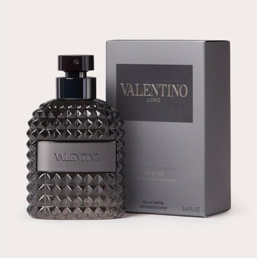 Valentino Uomo Intense Eau de Parfum Valentino