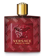 Versace Eros Flame 100ml