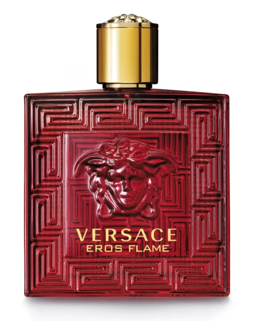 Versace Eros Flame 100ml