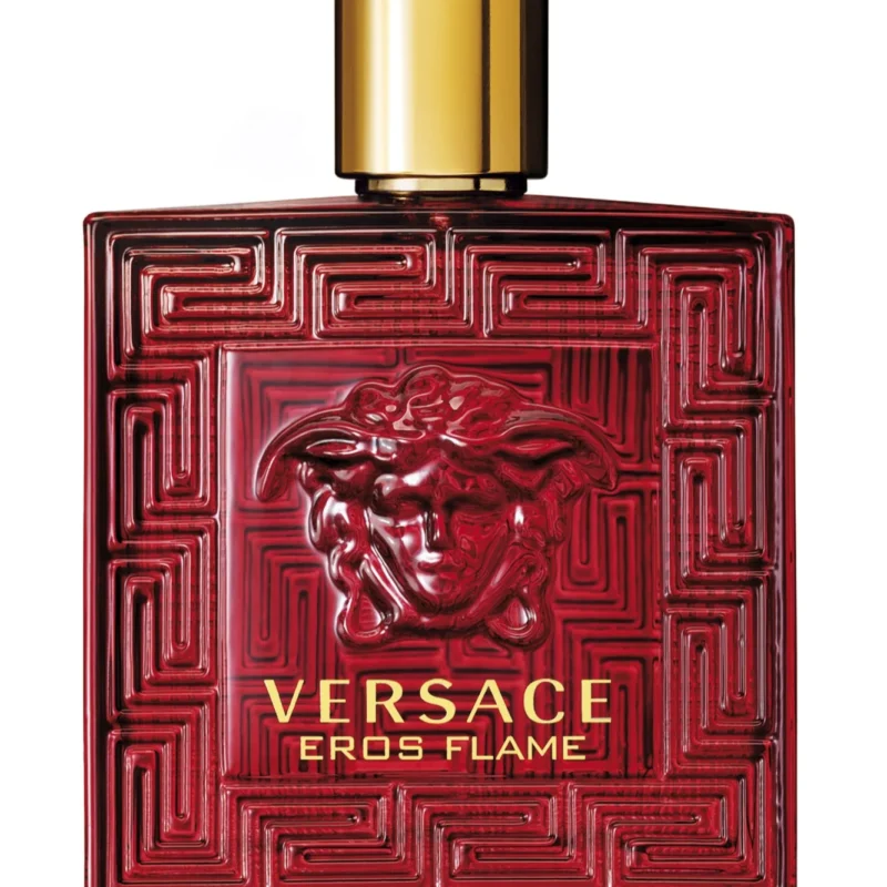 Versace Eros Flame 100ml