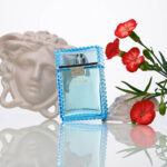 VERSACE MAN EAU FRAÎCHE