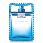 Versace Man Eau Fraiche Versace 100ml