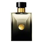 Versace Pour Homme Oud Noir