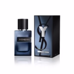 Yves Saint Laurent Y Elixir 02