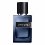 Yves Saint Laurent Y Elixir