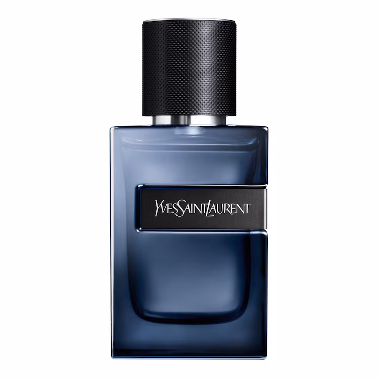 Yves Saint Laurent Y Elixir