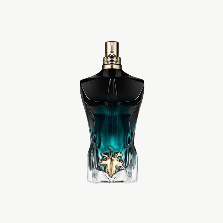 Le Beau Le Parfum jean paul gaultier