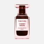 Cherry Smoke tom ford