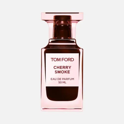 Cherry Smoke tom ford