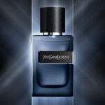 YVES SAINT LAURENT Y ELIXIR