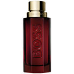 Hugo Boss The Scent Elixir