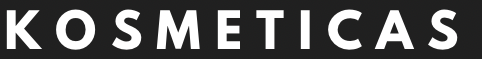 Kosmeticas