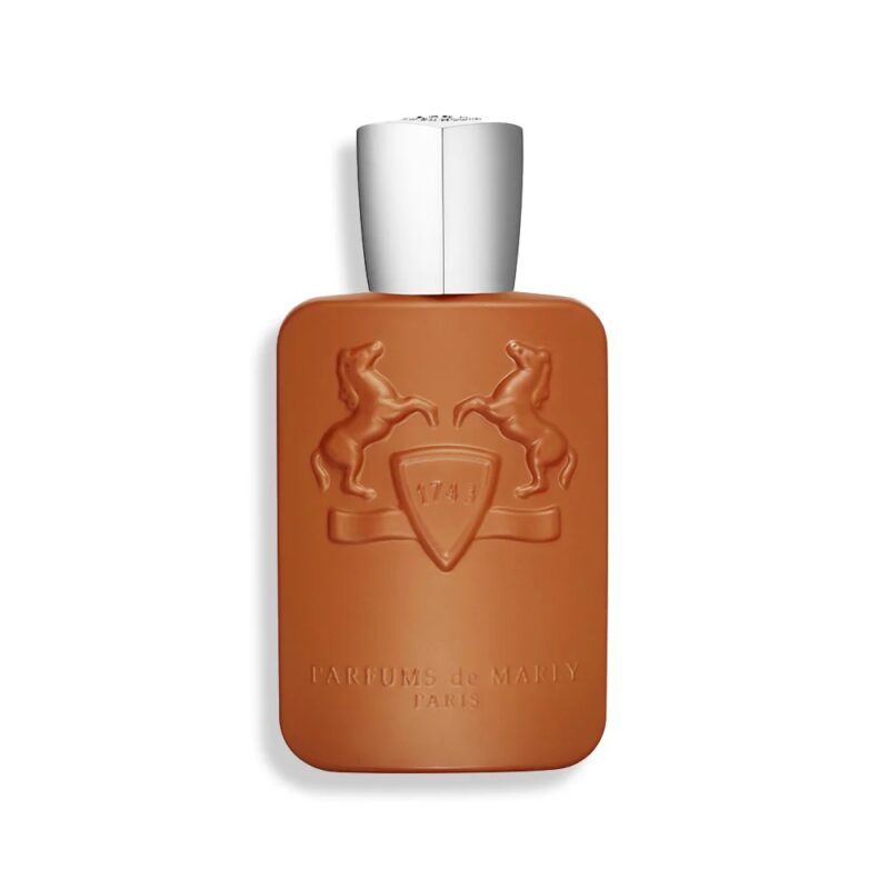 PARFUMS DE MARLY ALTHAÏR