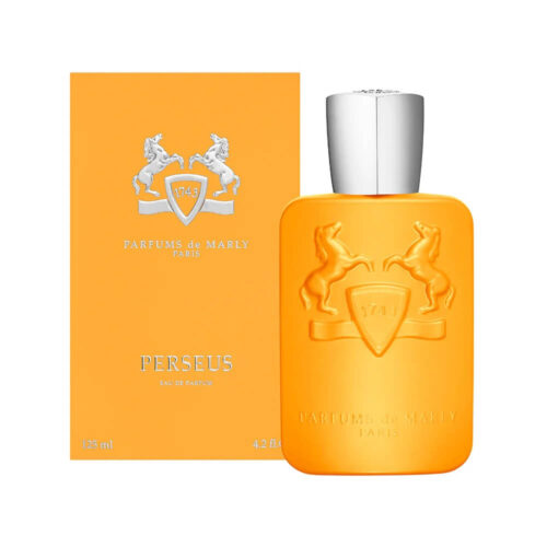 PARFUMS DE MARLY PERSEUS