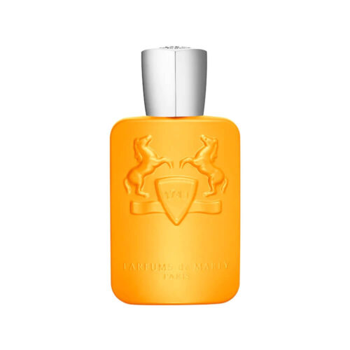 PARFUMS DE MARLY PERSEUS