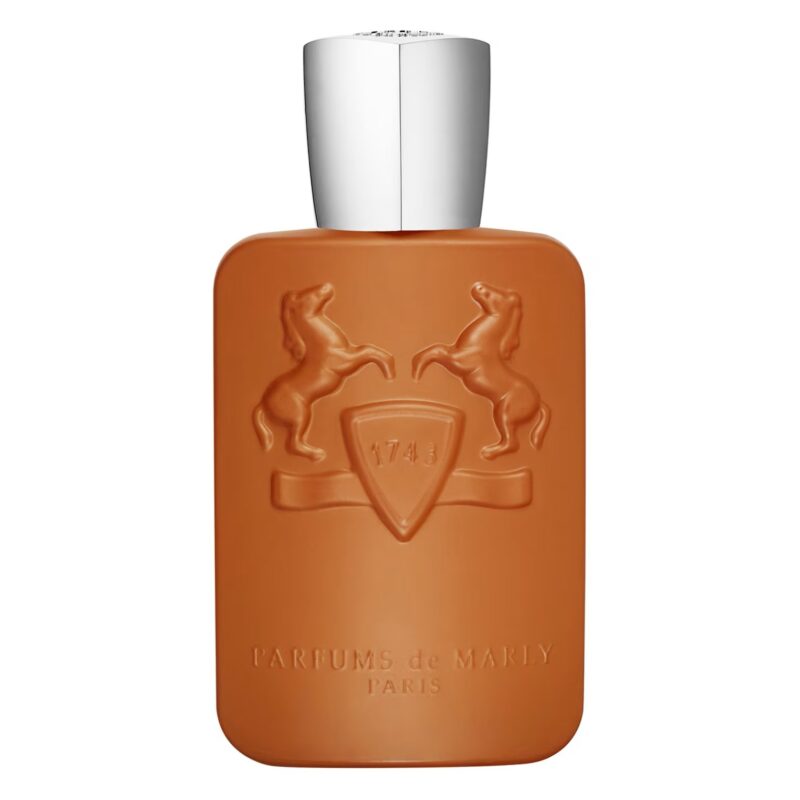Parfums de Marly Althaïr maroc