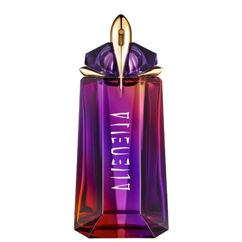 MUGLER ALIEN HYPERSENSE