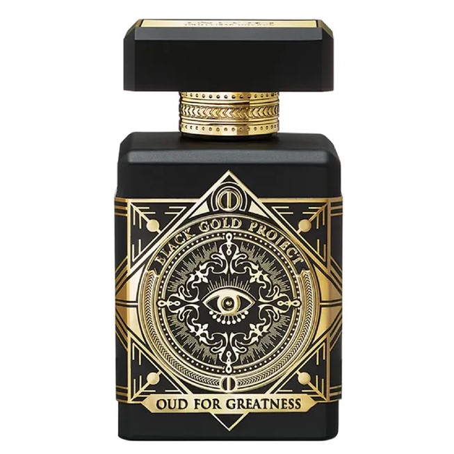 Oud for Greatness Initio Parfums Prives 