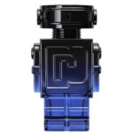 PACO RABANNE PHANTOM INTENSE