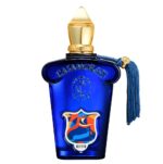 Xerjoff Mefisto maroc