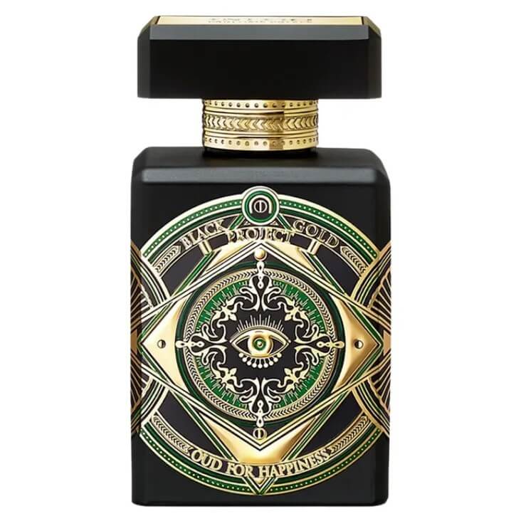 Oud for Happiness Initio Parfums Prives