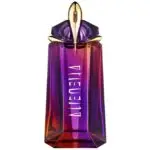 Mugler Alien Hypersense