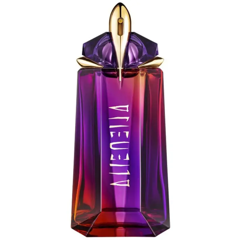 Mugler Alien Hypersense
