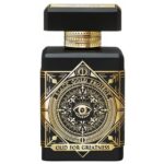 Oud for Greatness Initio