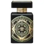 initio Oud for Happiness