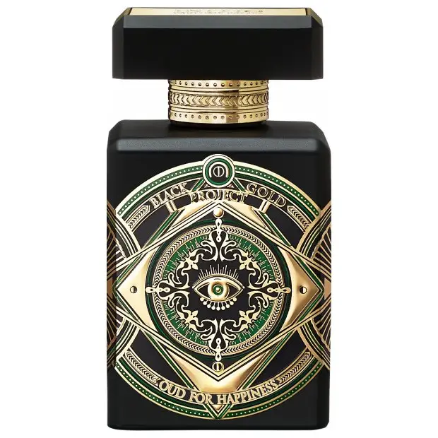 initio Oud for Happiness