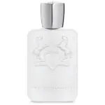 Parfums de Marly Galloway