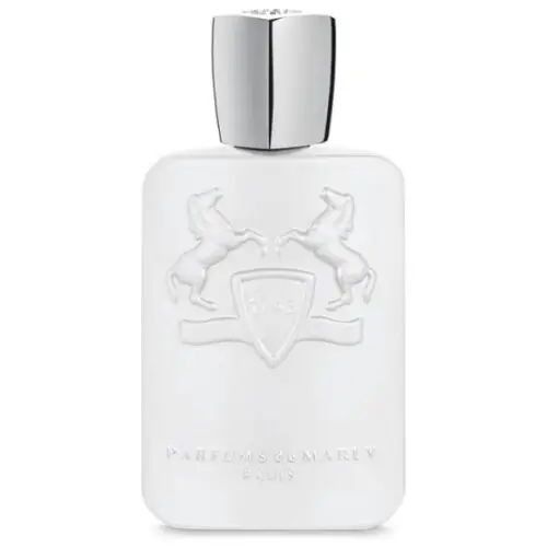 Parfums de Marly Galloway